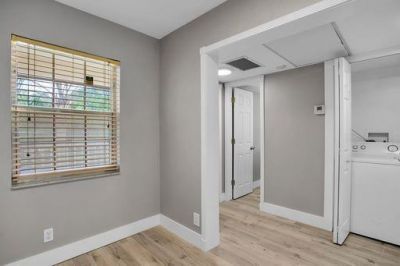 3503 Oaks Way, Unit 303, Pompano Beach, FL 33069 Photo