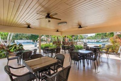 3503 Oaks Way, Unit 303, Pompano Beach, FL 33069 Photo