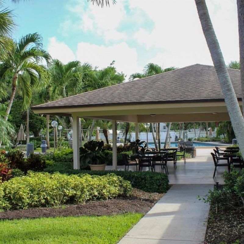3503 Oaks Way, Unit 303, Pompano Beach, FL 33069 Photo