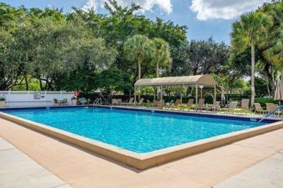 3503 Oaks Way, Unit 303, Pompano Beach, FL 33069 Photo