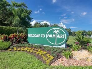 3503 Oaks Way, Unit 303, Pompano Beach, FL 33069 Photo