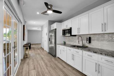 3503 Oaks Way, Unit 303, Pompano Beach, FL 33069 Photo