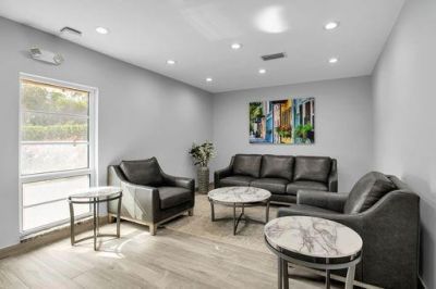 3503 Oaks Way, Unit 303, Pompano Beach, FL 33069 Photo