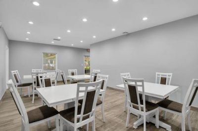 3503 Oaks Way, Unit 303, Pompano Beach, FL 33069 Photo