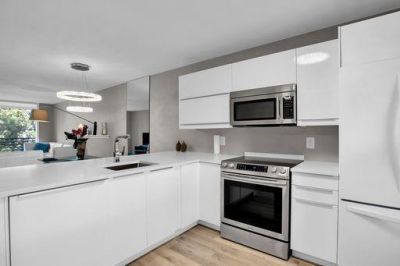 3503 Oaks Way, Unit 303, Pompano Beach, FL 33069 Photo