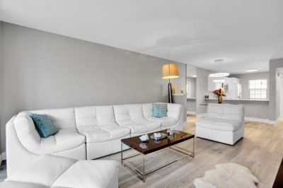 3503 Oaks Way, Unit 303, Pompano Beach, FL 33069 Photo