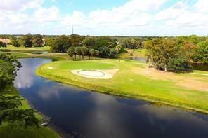 3503 Oaks Way, Unit 303, Pompano Beach, FL 33069 Photo