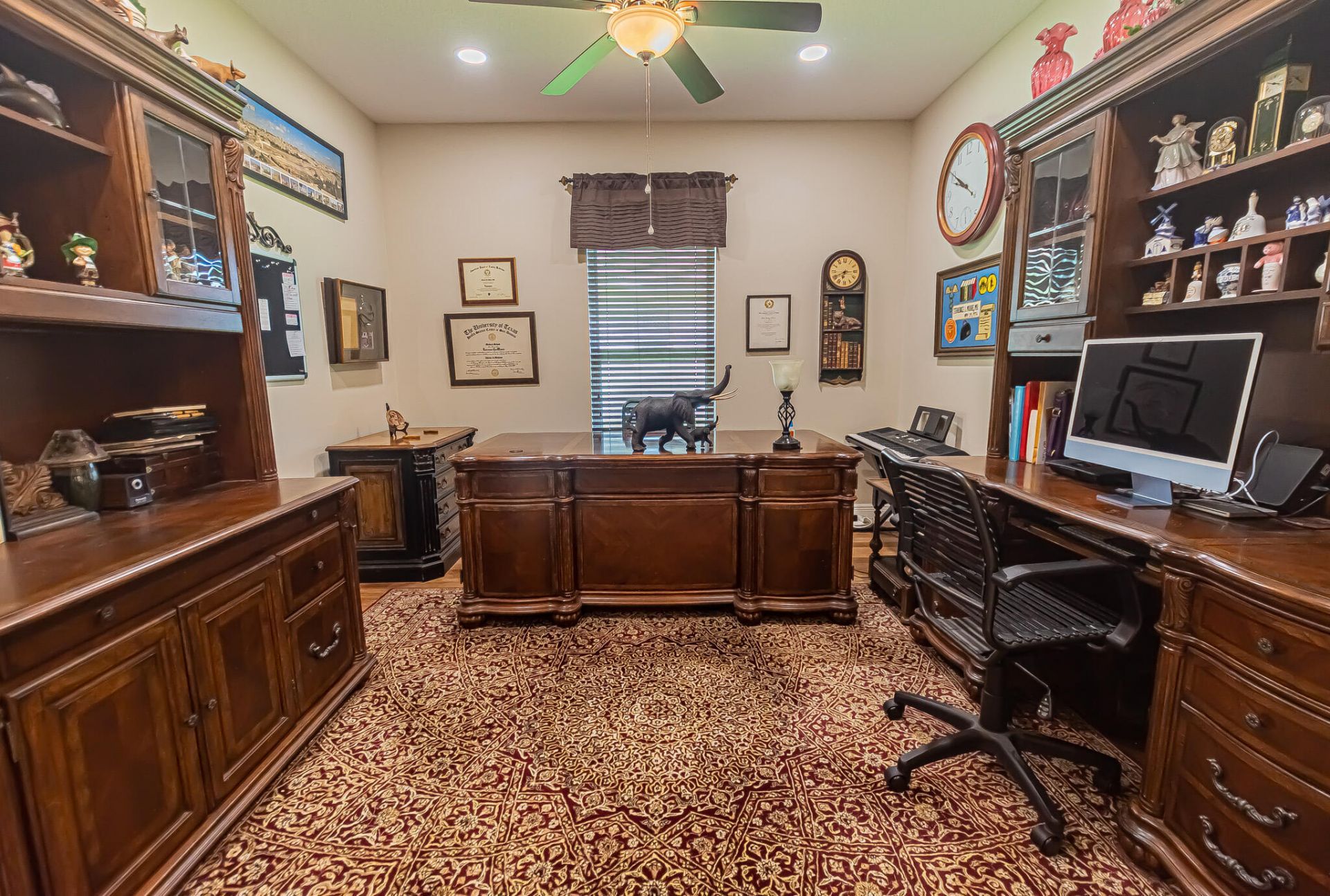 9612 SW Gum Tree Court, Port Saint Lucie, FL 34987 Photo