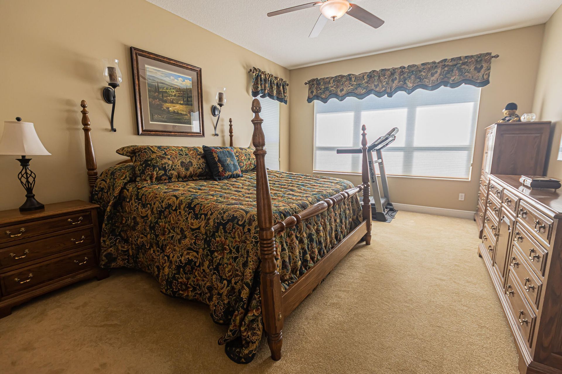 9612 SW Gum Tree Court, Port Saint Lucie, FL 34987 Photo