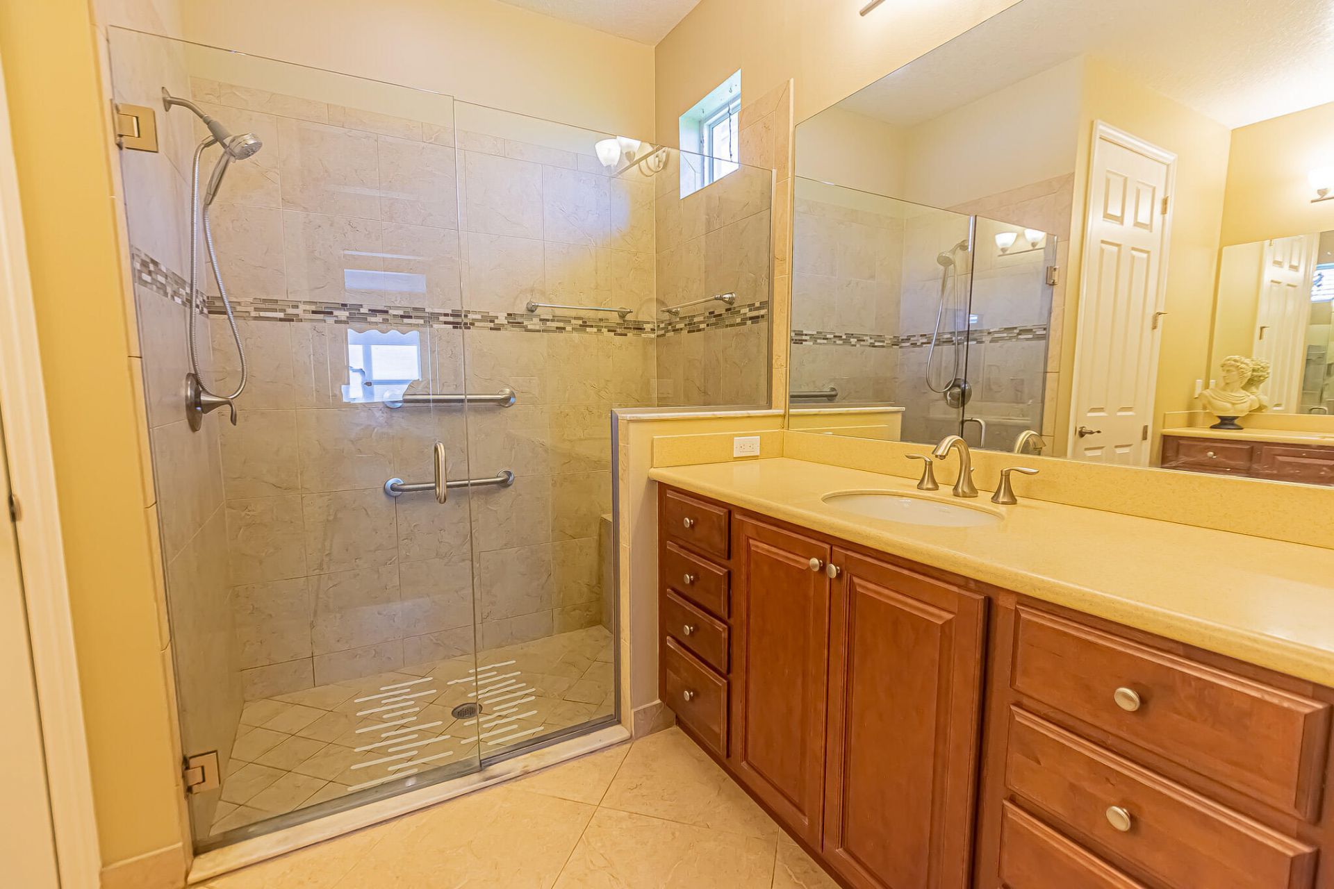 9612 SW Gum Tree Court, Port Saint Lucie, FL 34987 Photo