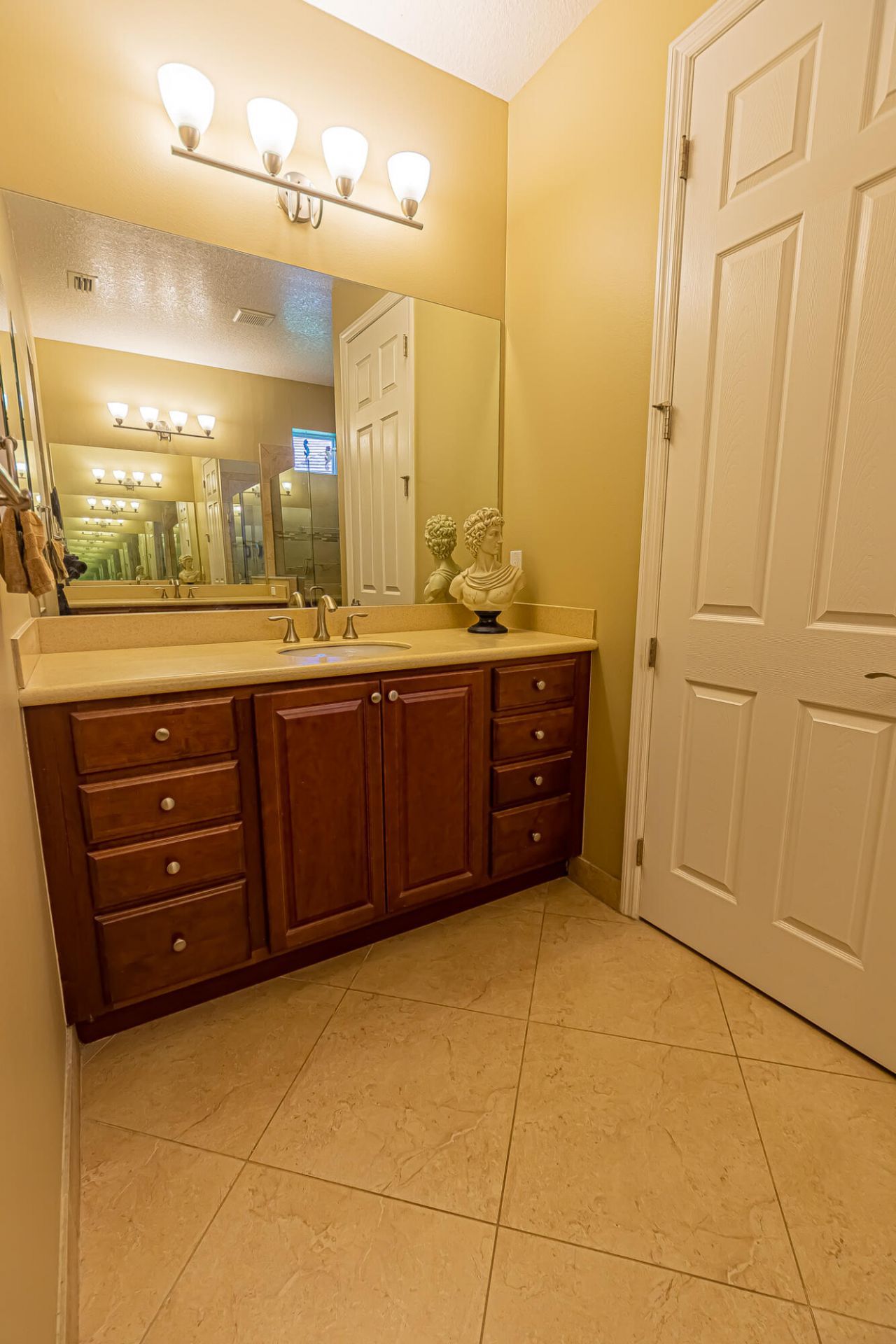9612 SW Gum Tree Court, Port Saint Lucie, FL 34987 Photo