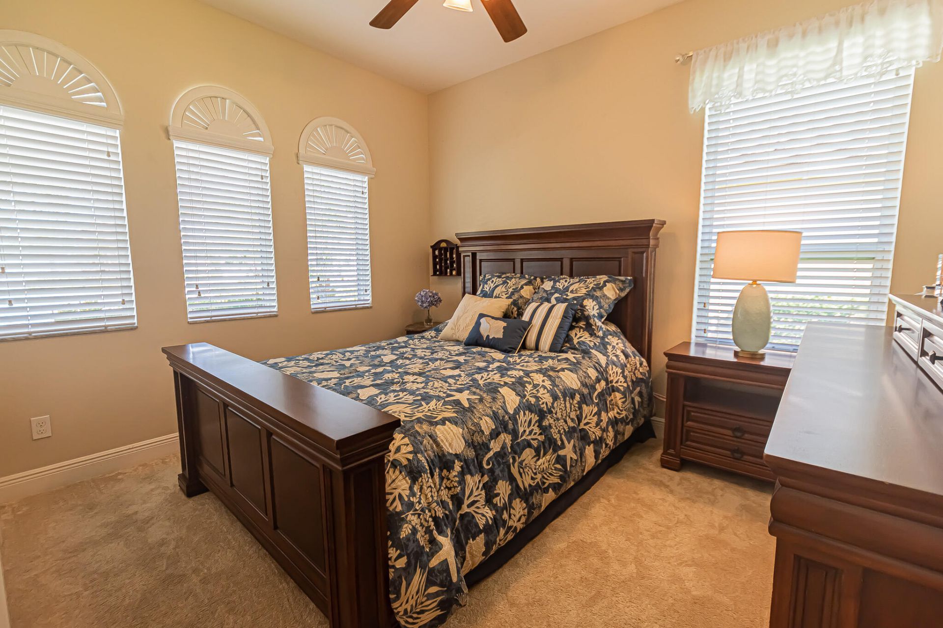 9612 SW Gum Tree Court, Port Saint Lucie, FL 34987 Photo