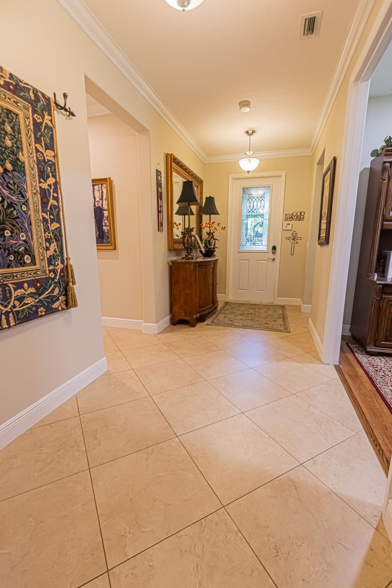9612 SW Gum Tree Court, Port Saint Lucie, FL 34987 Photo