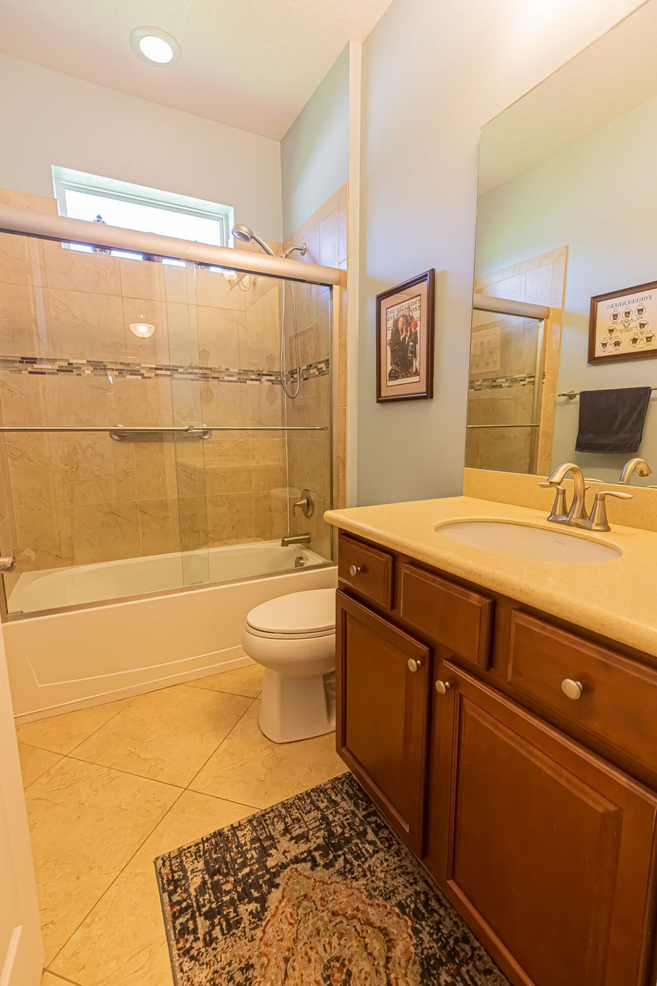 9612 SW Gum Tree Court, Port Saint Lucie, FL 34987 Photo