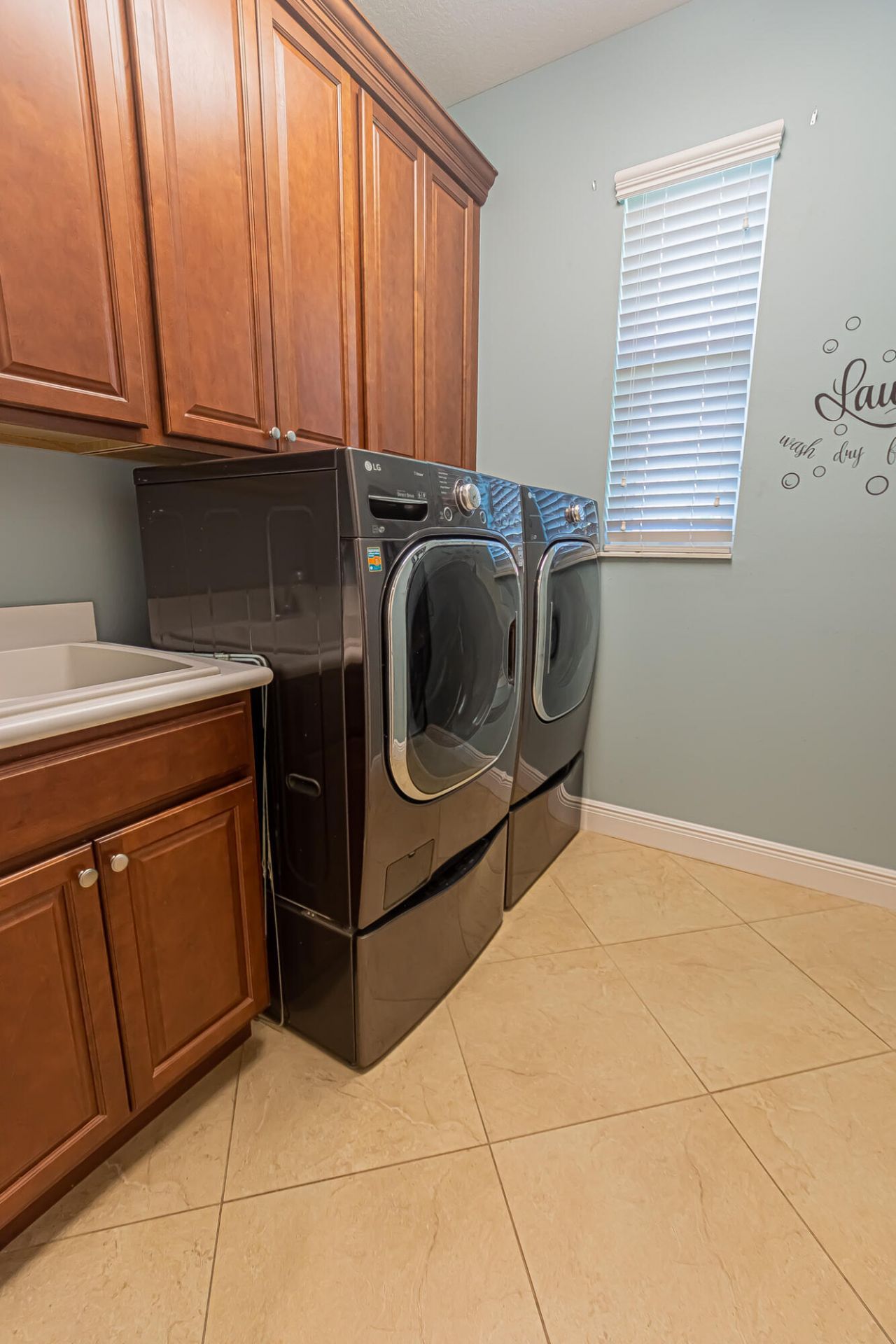 9612 SW Gum Tree Court, Port Saint Lucie, FL 34987 Photo