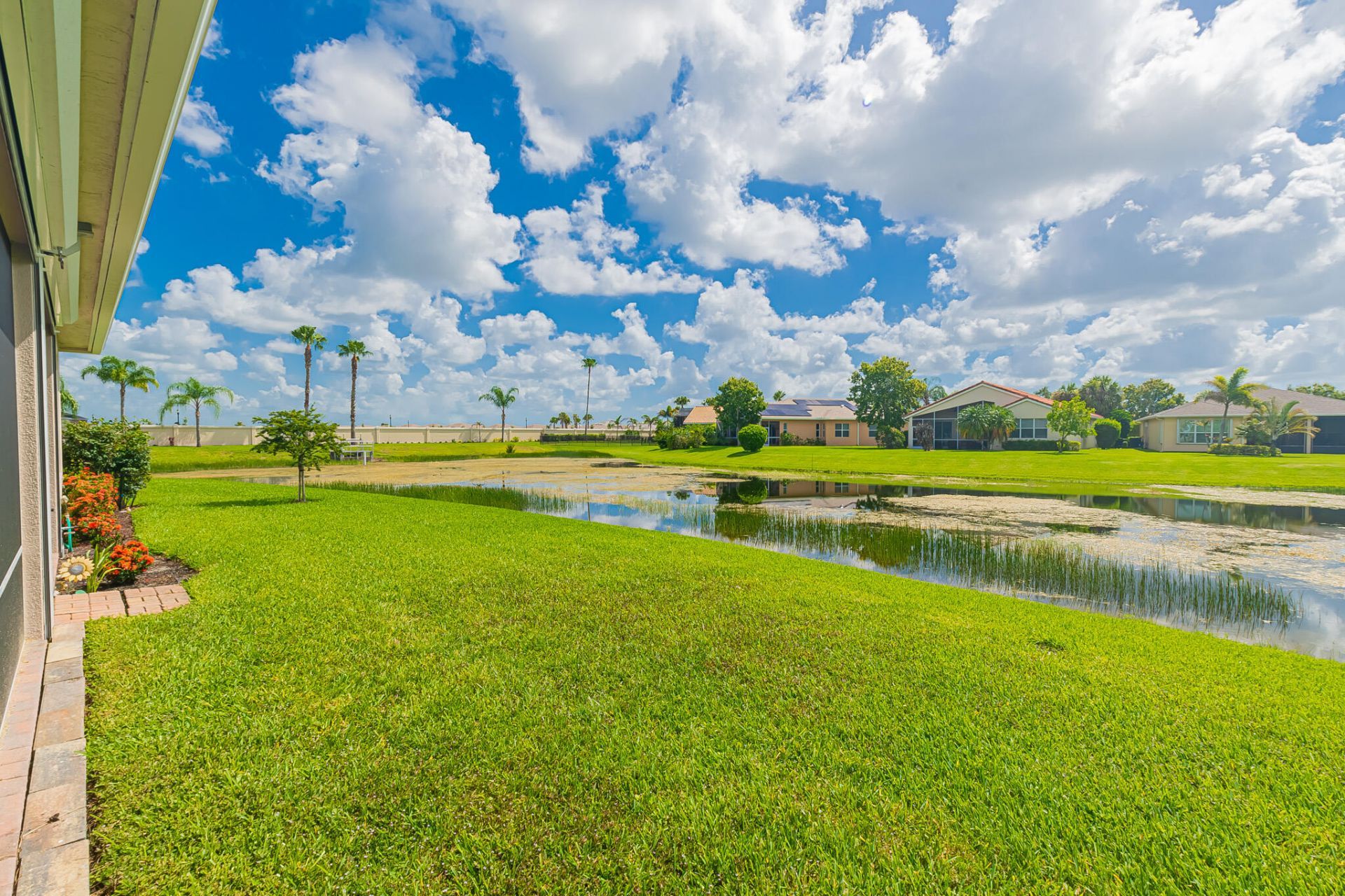 9612 SW Gum Tree Court, Port Saint Lucie, FL 34987 Photo