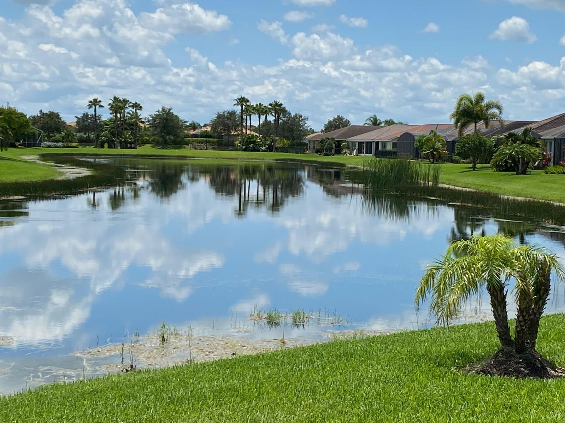 9612 SW Gum Tree Court, Port Saint Lucie, FL 34987 Photo