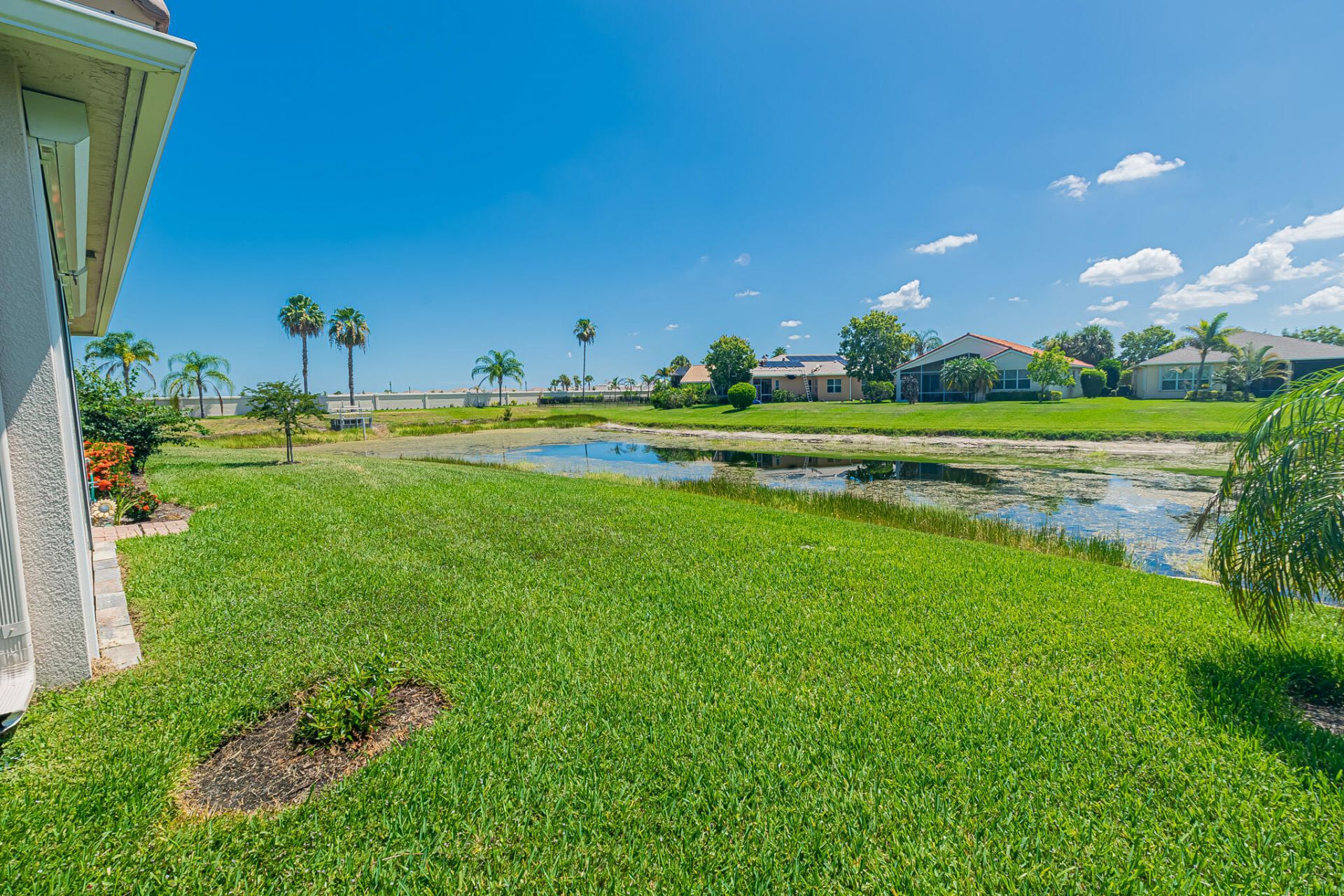 9612 SW Gum Tree Court, Port Saint Lucie, FL 34987 Photo