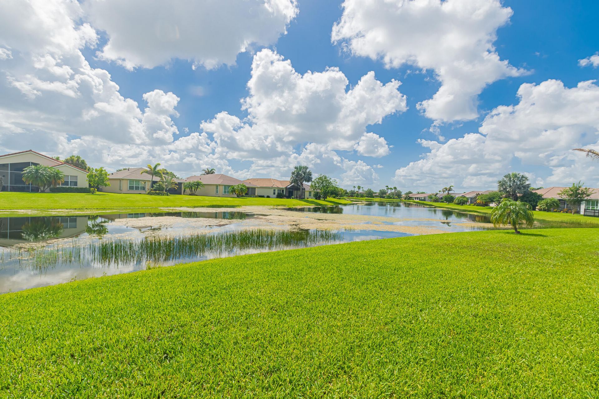 9612 SW Gum Tree Court, Port Saint Lucie, FL 34987 Photo
