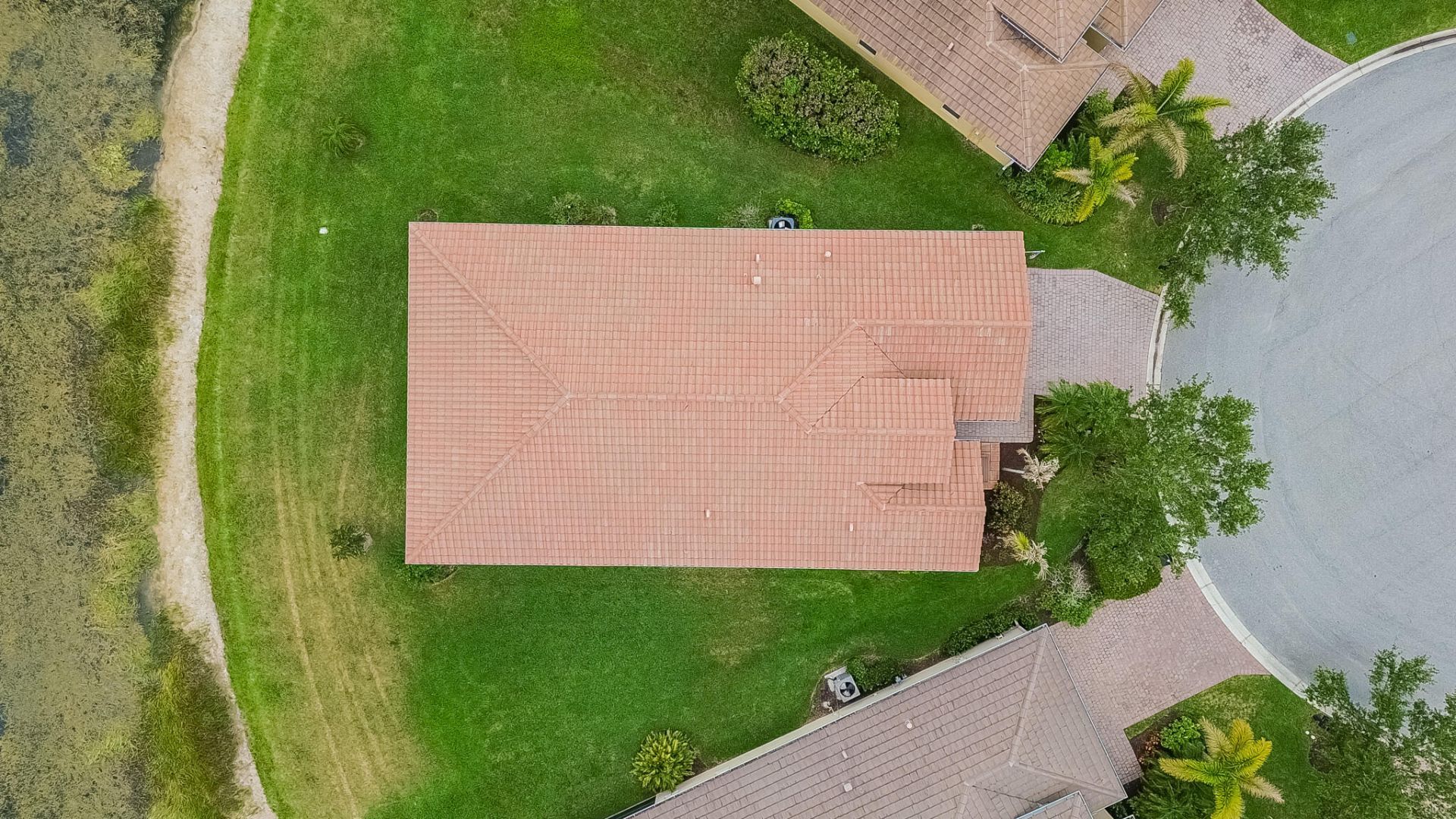 9612 SW Gum Tree Court, Port Saint Lucie, FL 34987 Photo