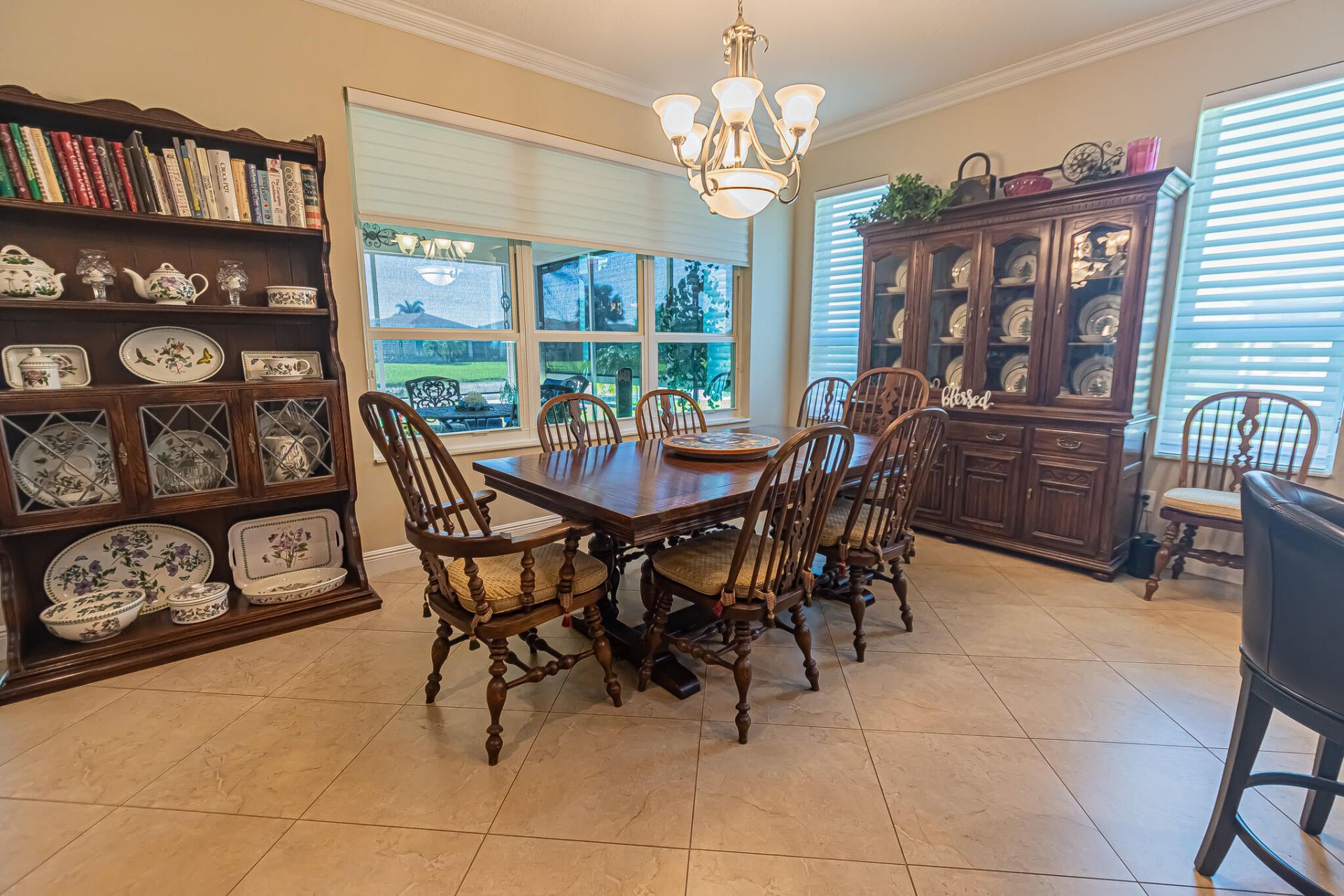 9612 SW Gum Tree Court, Port Saint Lucie, FL 34987 Photo