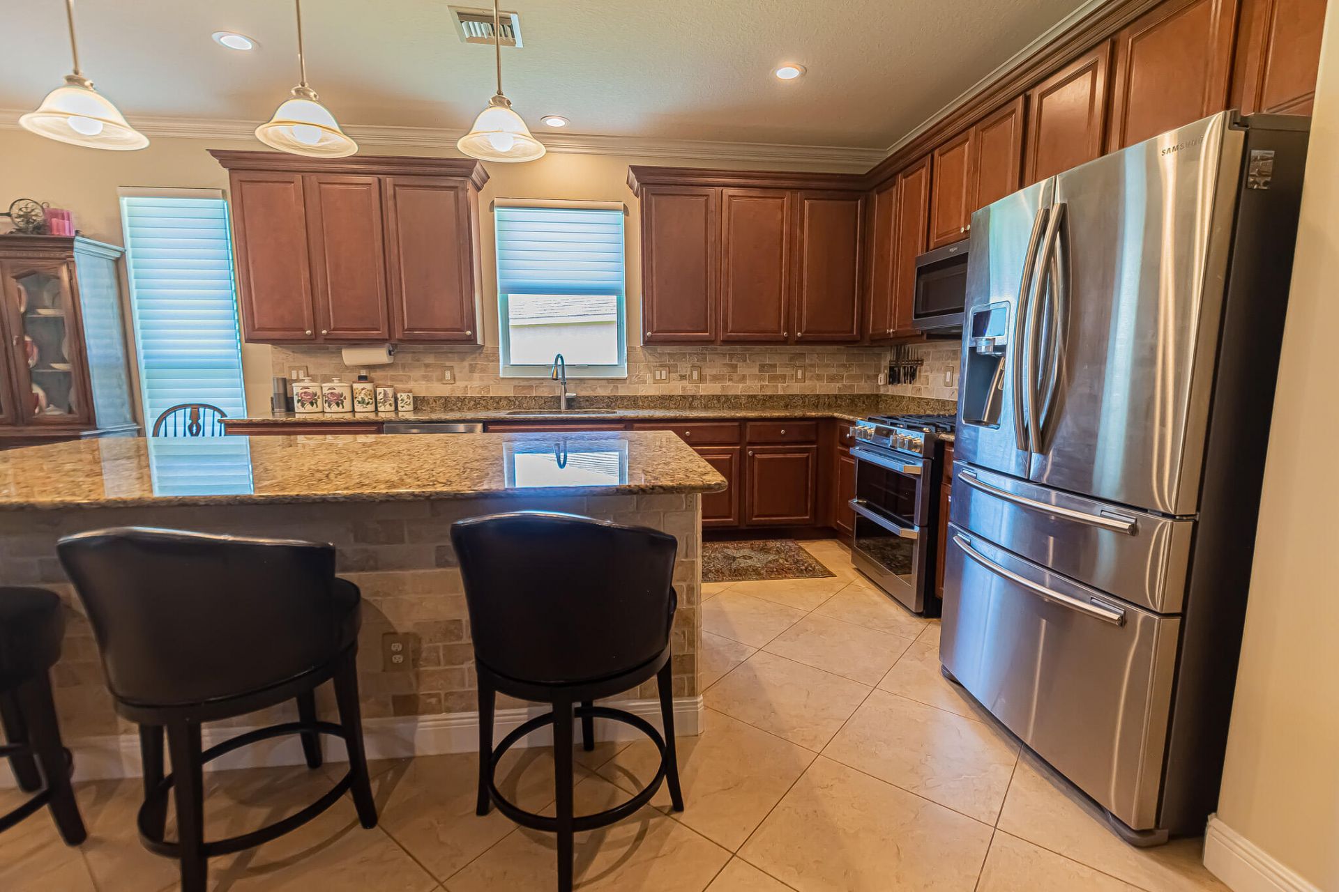 9612 SW Gum Tree Court, Port Saint Lucie, FL 34987 Photo