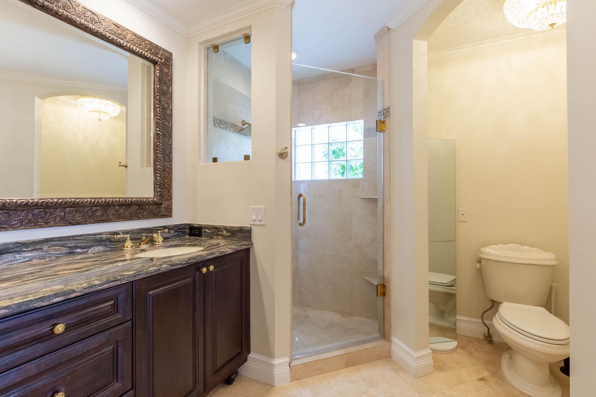 529 Pelican Way, Delray Beach, FL 33483 Photo
