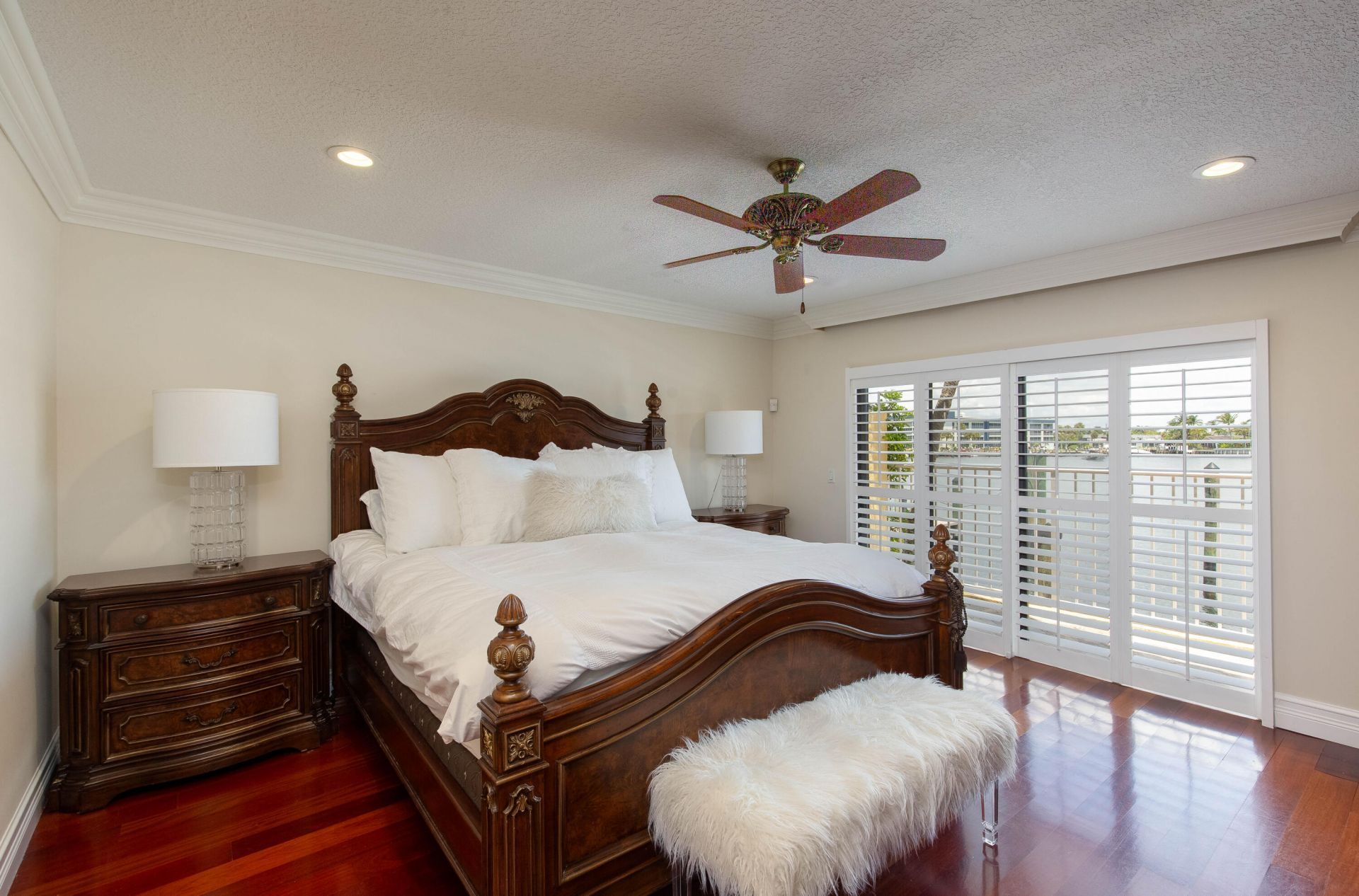 529 Pelican Way, Delray Beach, FL 33483 Photo