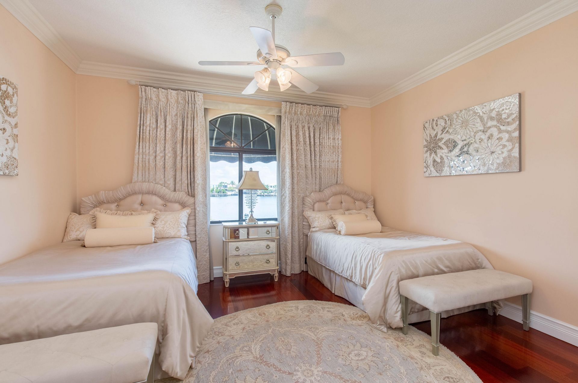529 Pelican Way, Delray Beach, FL 33483 Photo