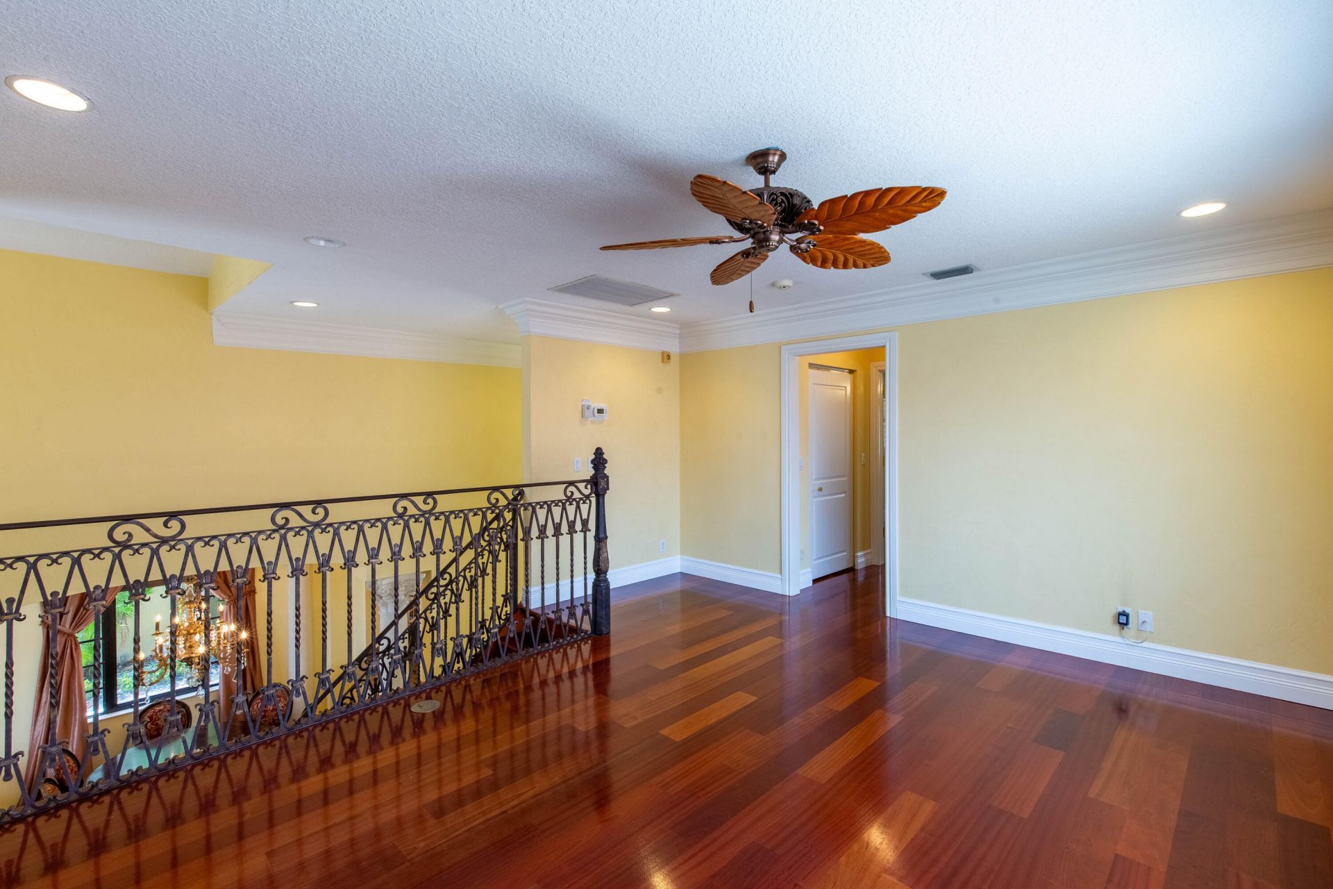 529 Pelican Way, Delray Beach, FL 33483 Photo