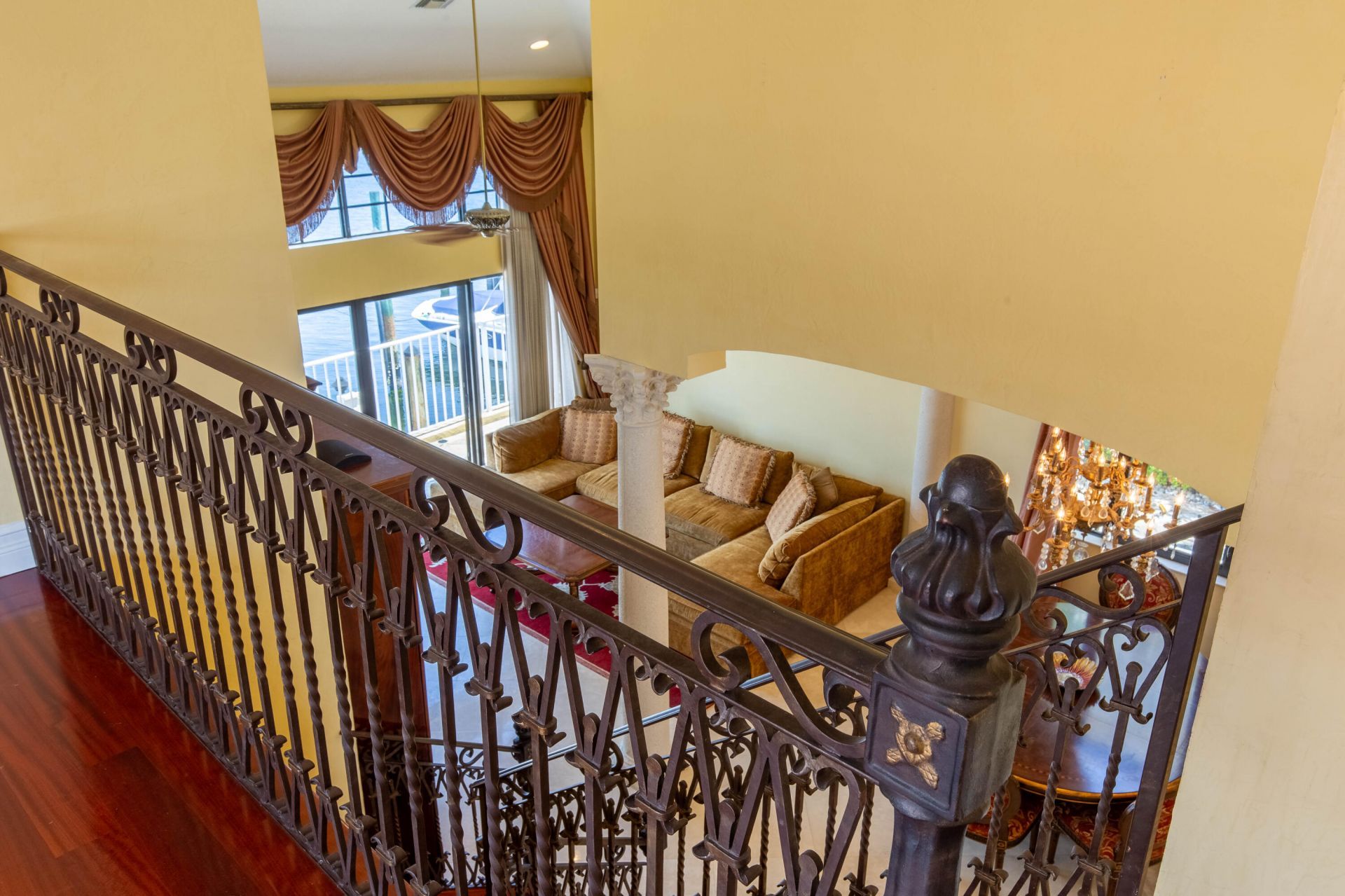 529 Pelican Way, Delray Beach, FL 33483 Photo