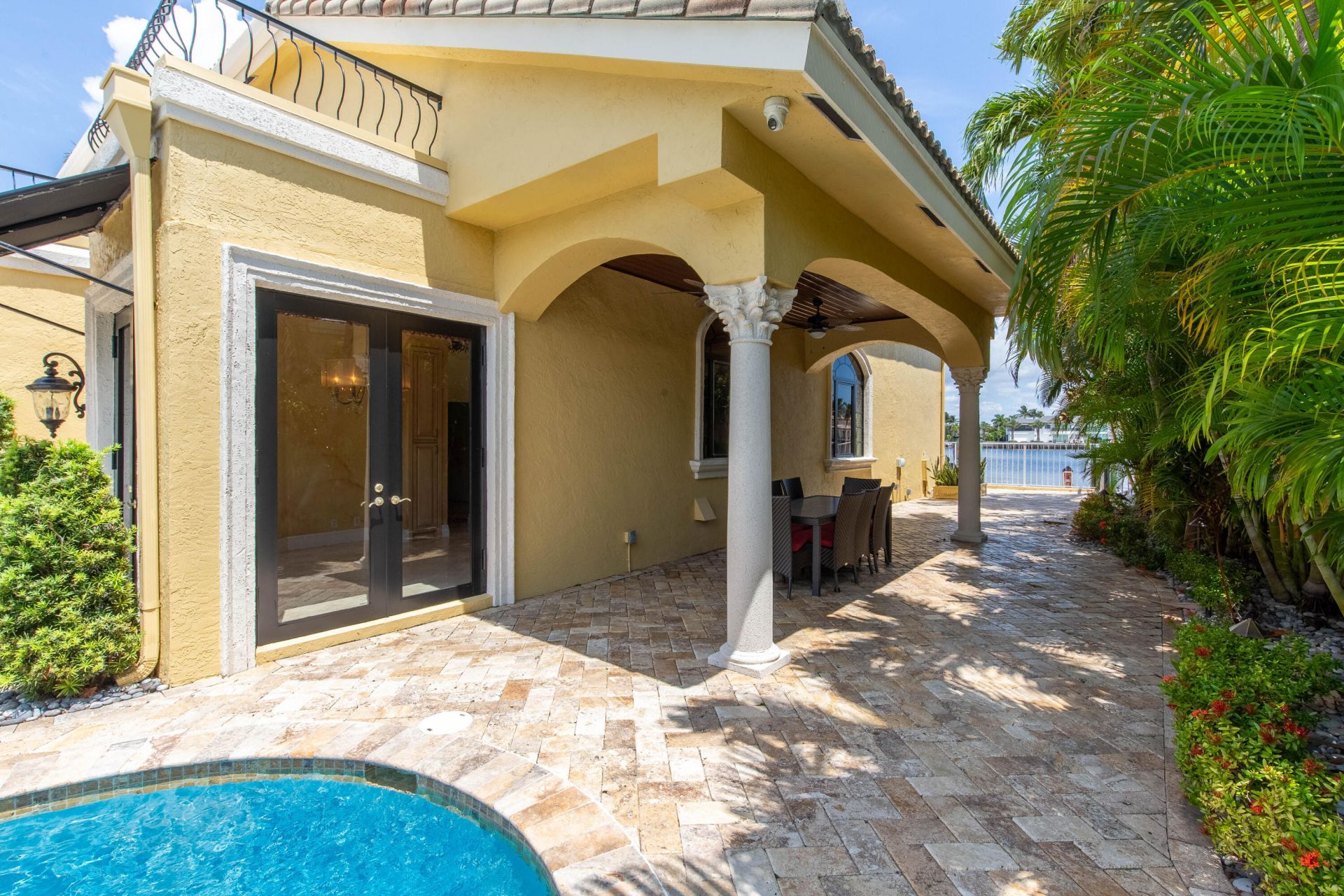 529 Pelican Way, Delray Beach, FL 33483 Photo