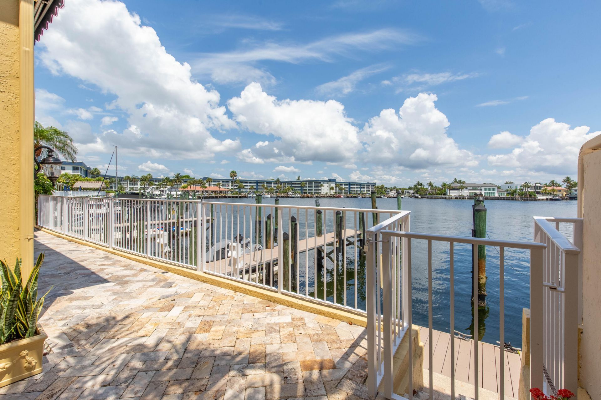 529 Pelican Way, Delray Beach, FL 33483 Photo