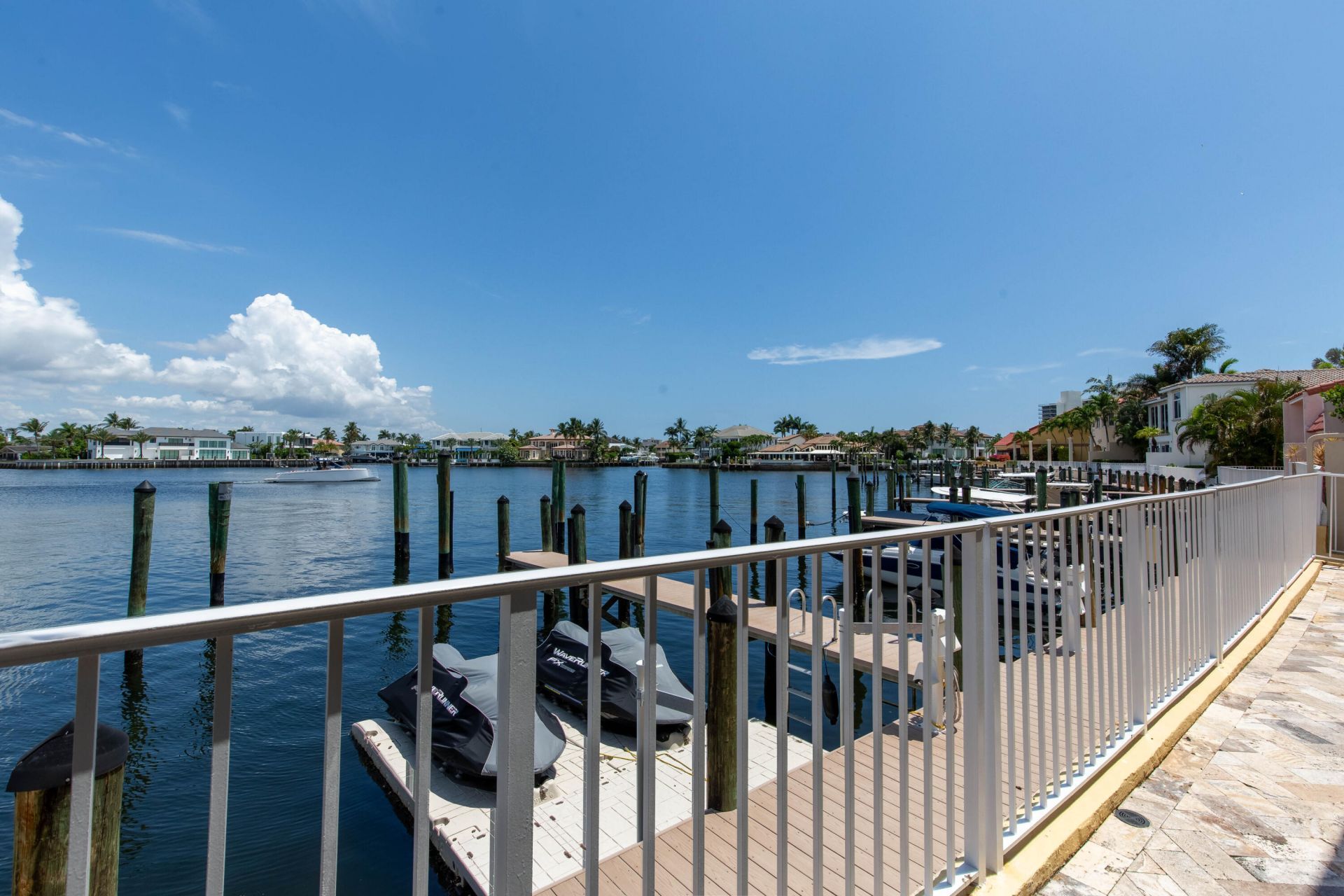 529 Pelican Way, Delray Beach, FL 33483 Photo