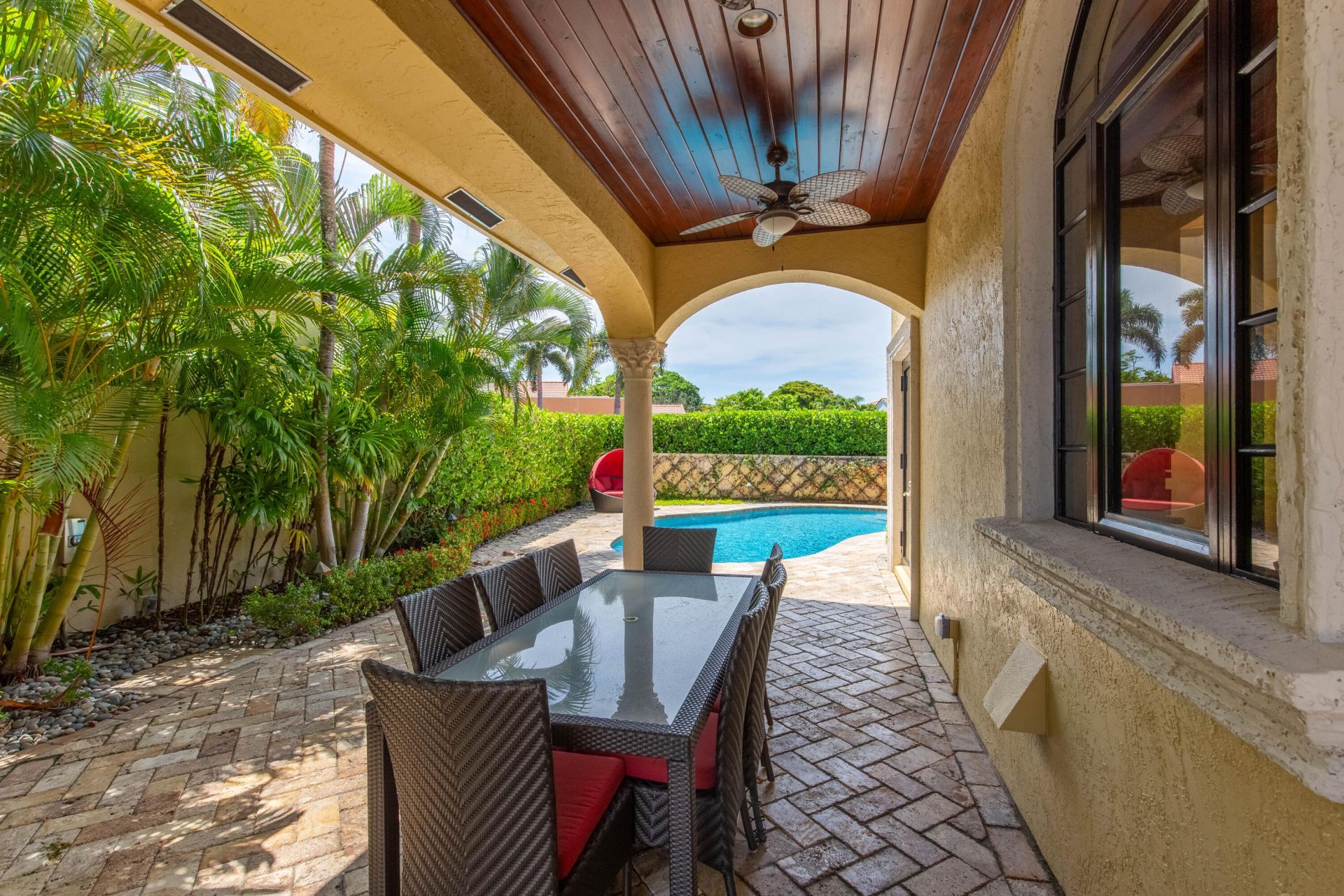 529 Pelican Way, Delray Beach, FL 33483 Photo