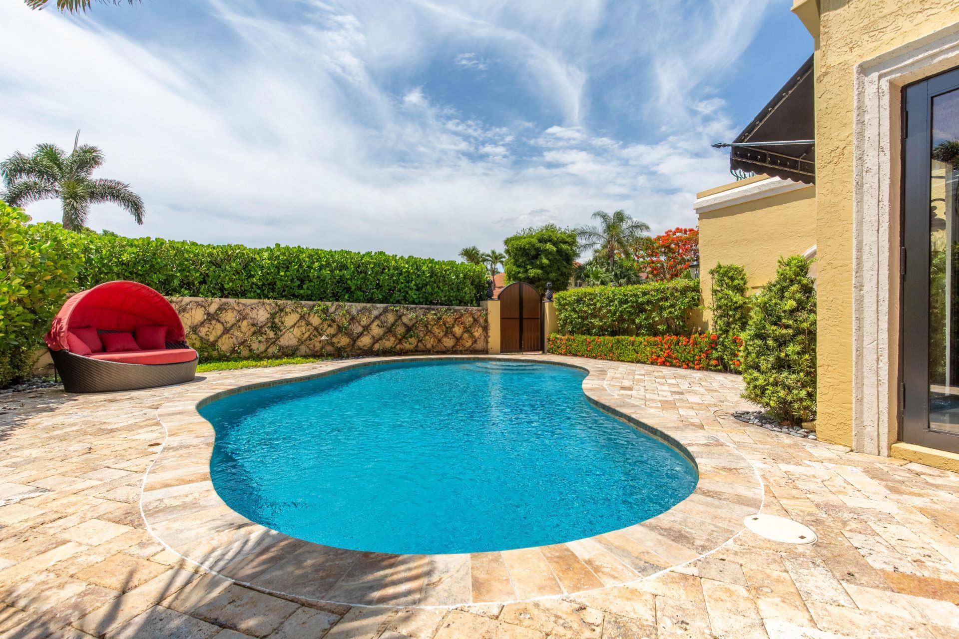 529 Pelican Way, Delray Beach, FL 33483 Photo