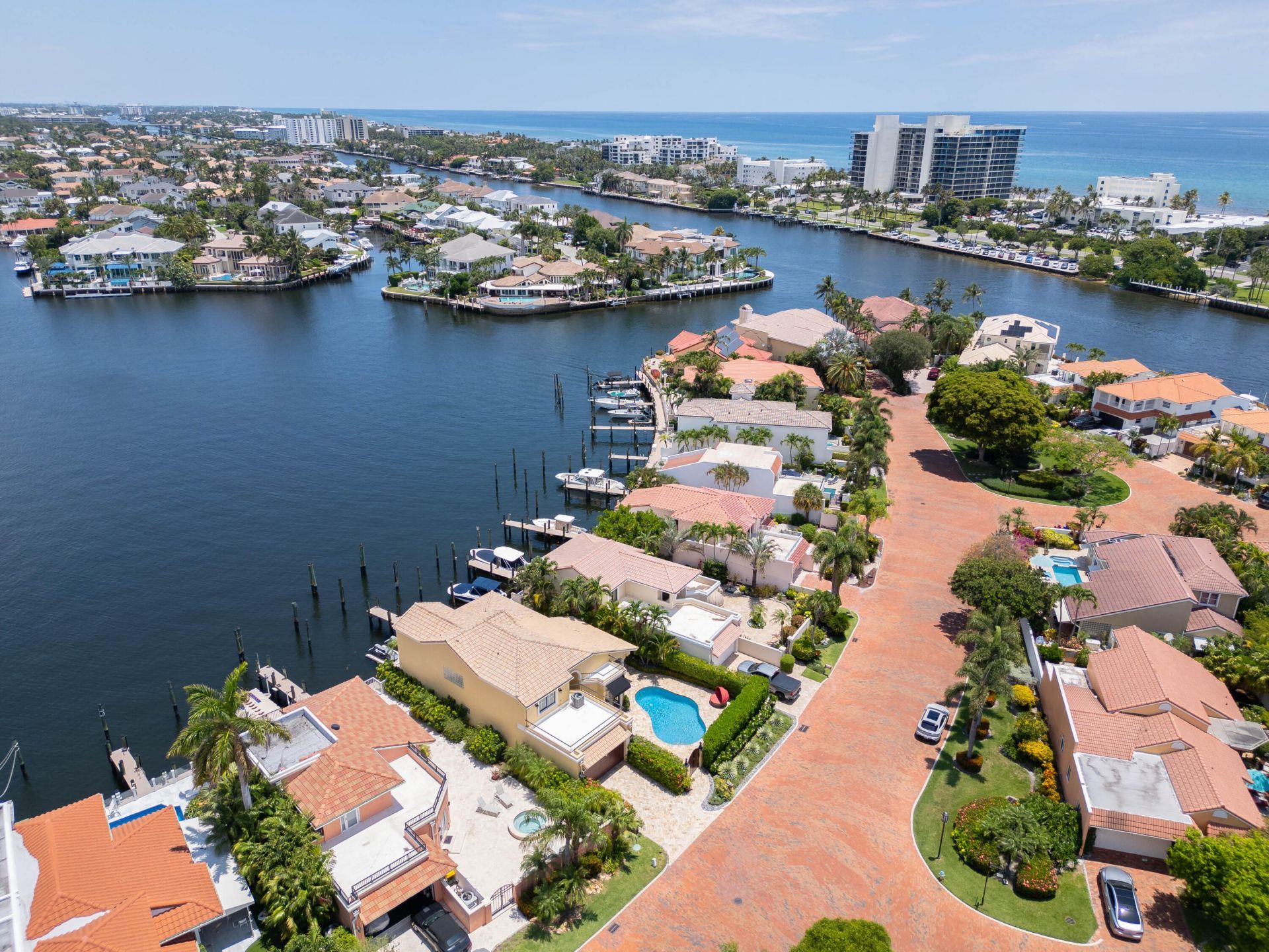 529 Pelican Way, Delray Beach, FL 33483 Photo
