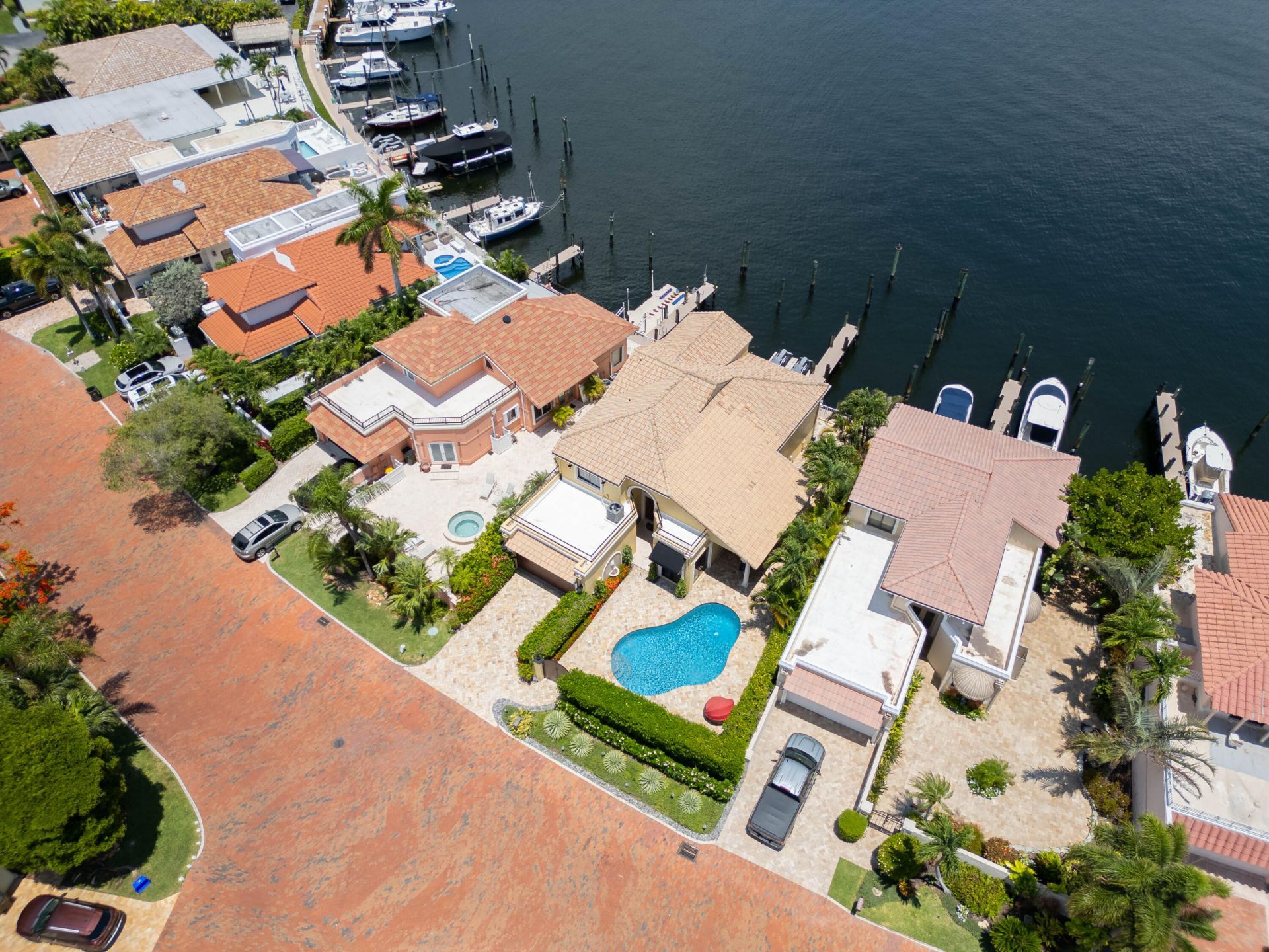 529 Pelican Way, Delray Beach, FL 33483 Photo