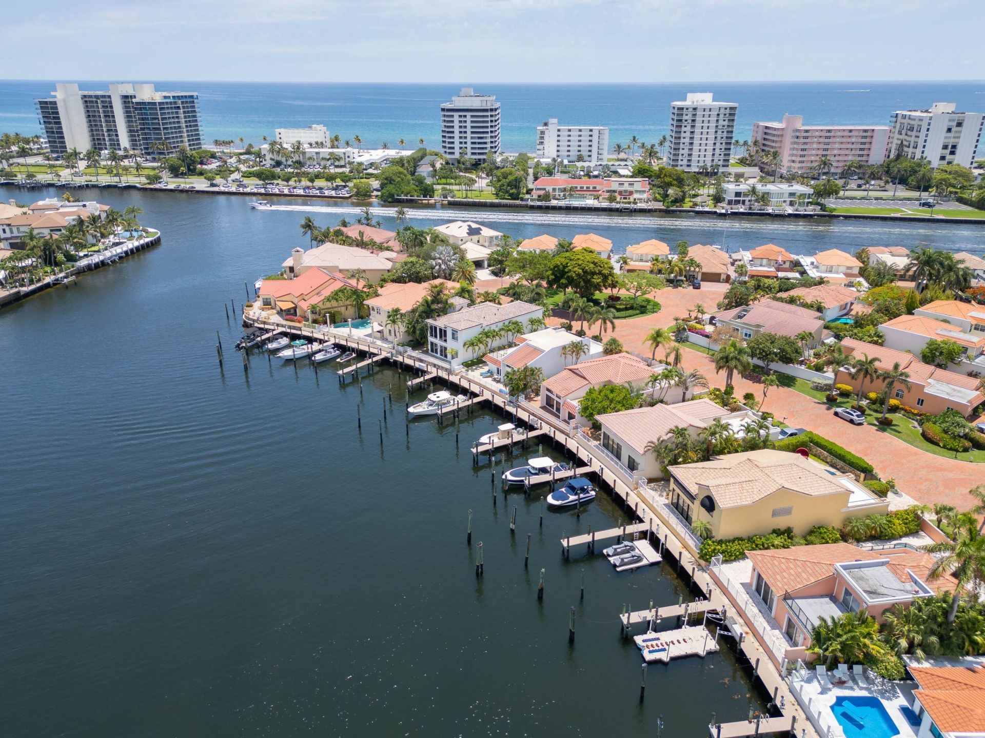 529 Pelican Way, Delray Beach, FL 33483 Photo