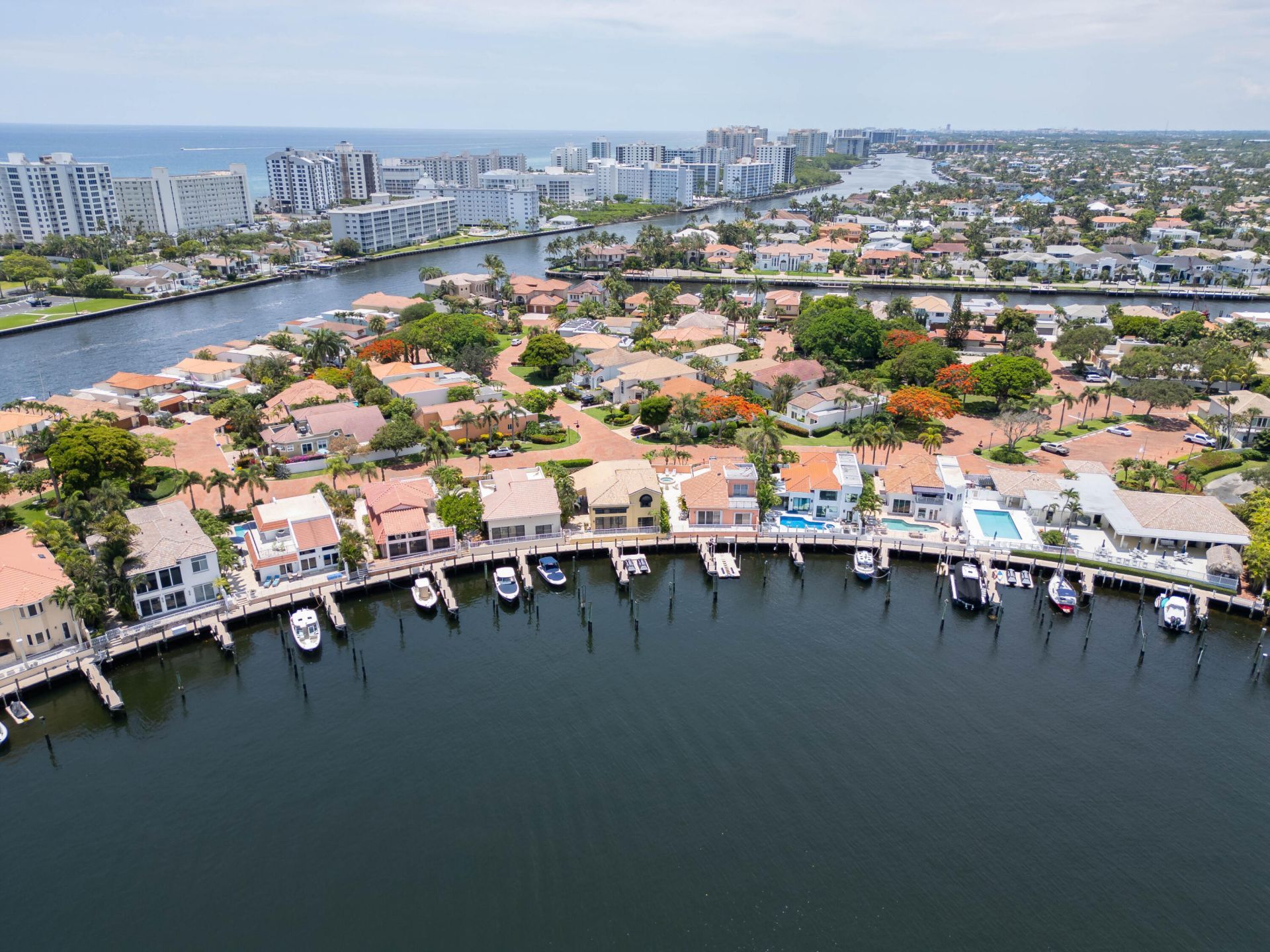 529 Pelican Way, Delray Beach, FL 33483 Photo