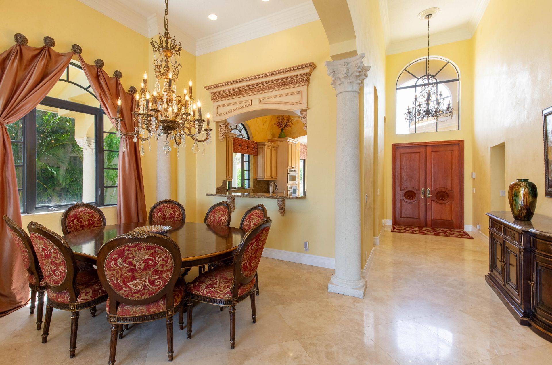 529 Pelican Way, Delray Beach, FL 33483 Photo