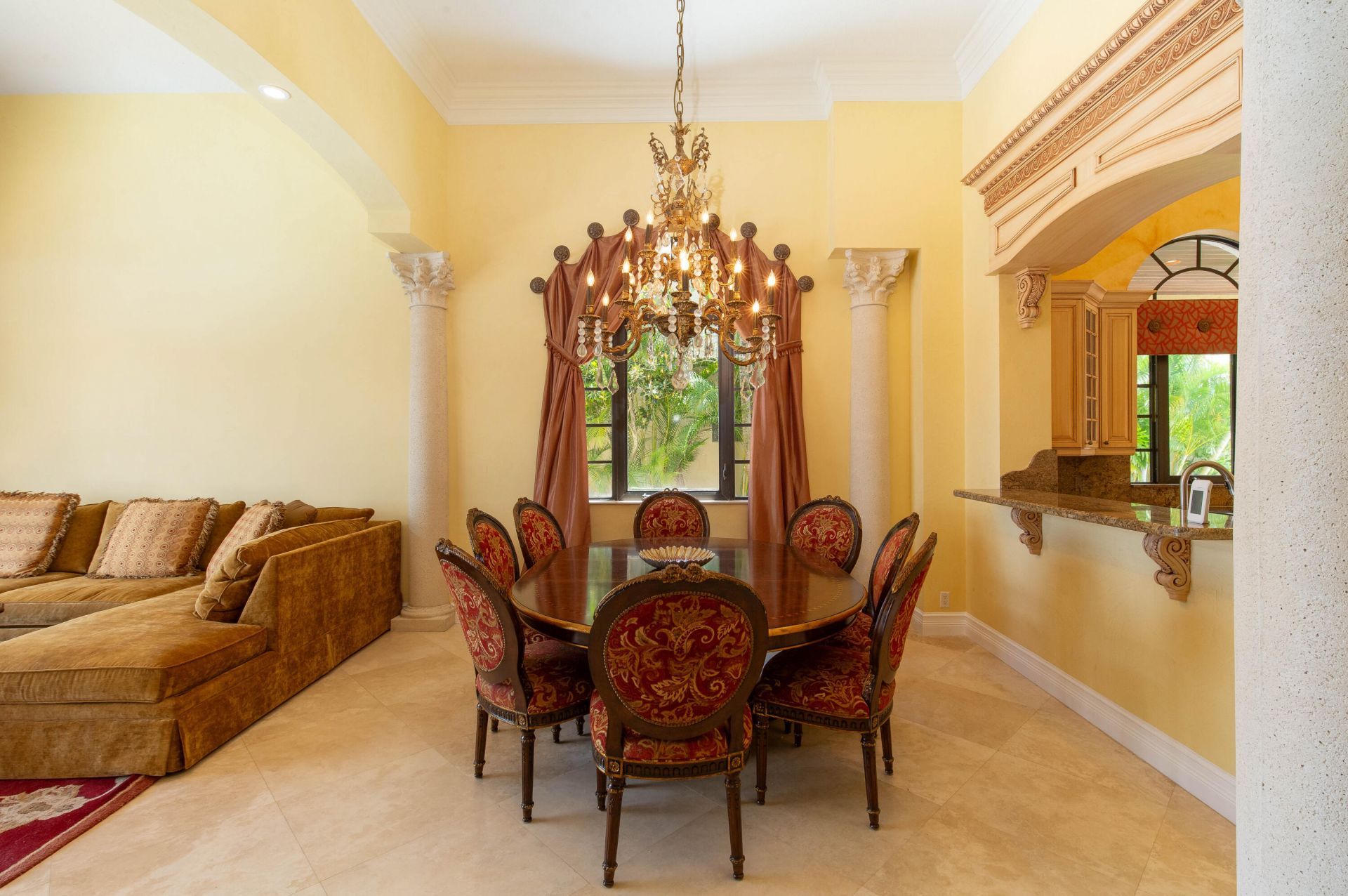 529 Pelican Way, Delray Beach, FL 33483 Photo