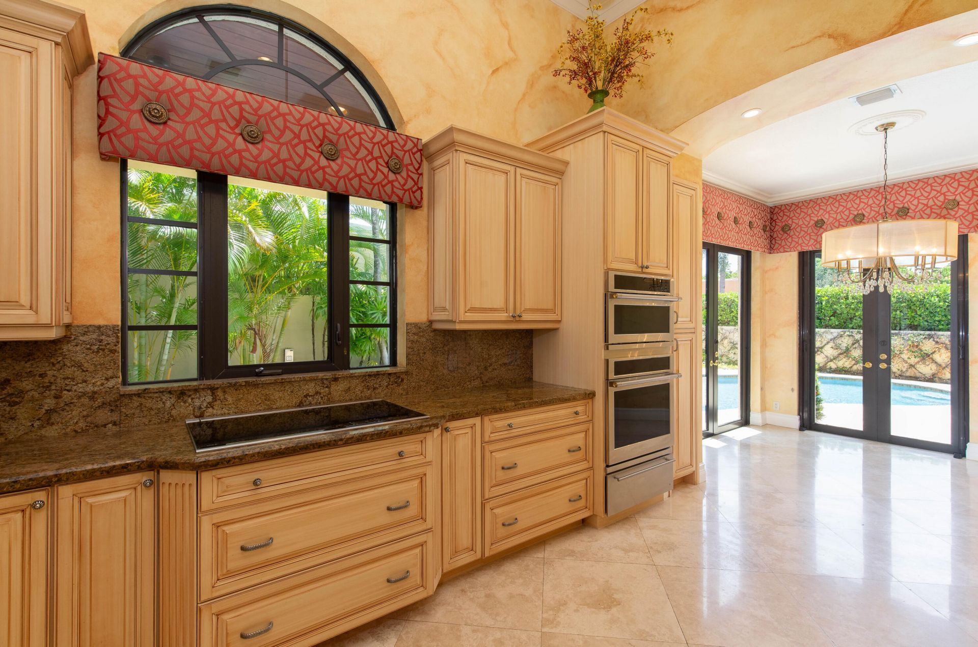 529 Pelican Way, Delray Beach, FL 33483 Photo