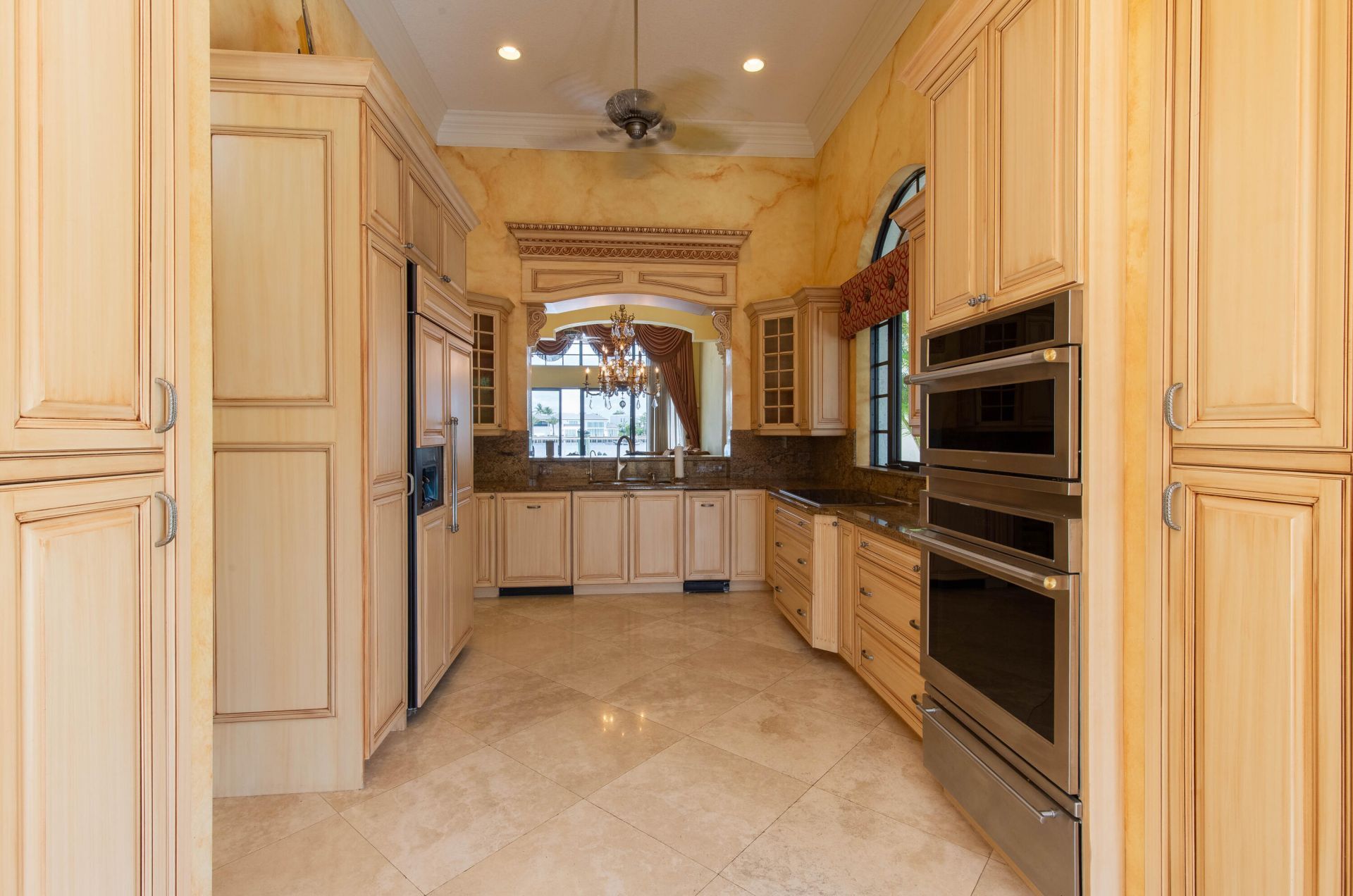 529 Pelican Way, Delray Beach, FL 33483 Photo