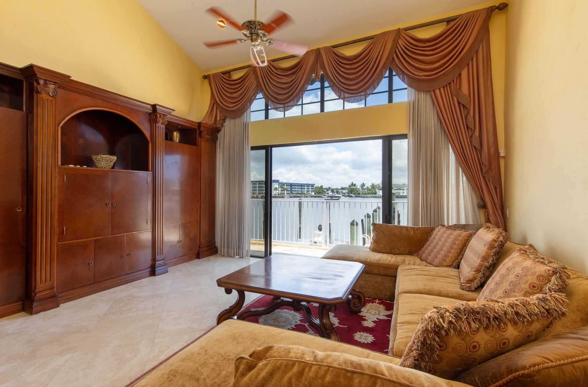 529 Pelican Way, Delray Beach, FL 33483 Photo