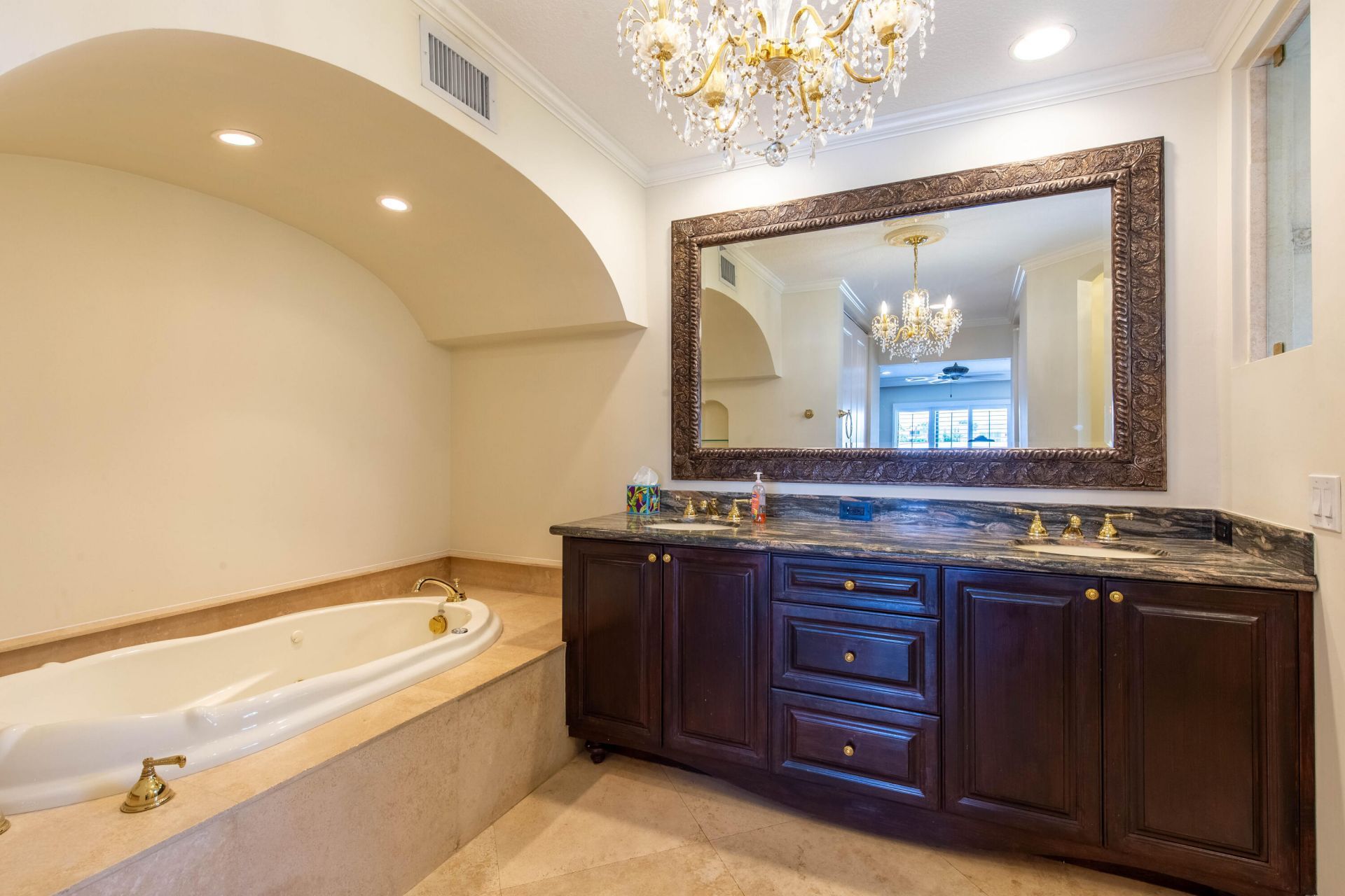 529 Pelican Way, Delray Beach, FL 33483 Photo