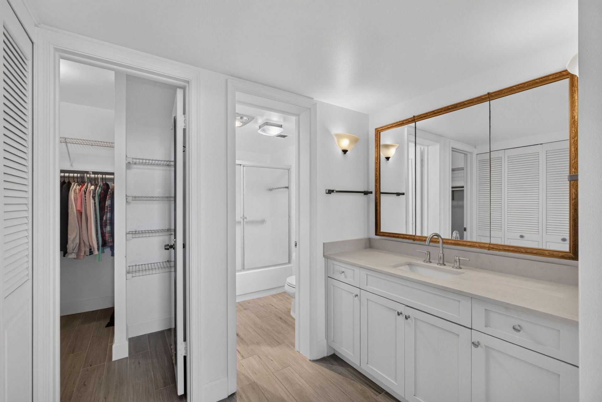 801 Lake Shore Drive, Unit 716, Lake Park, FL 33403 Photo