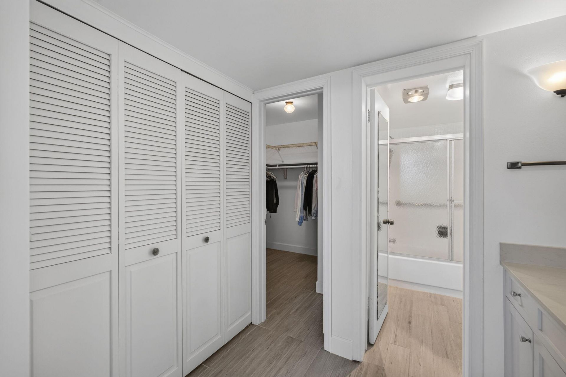 801 Lake Shore Drive, Unit 716, Lake Park, FL 33403 Photo