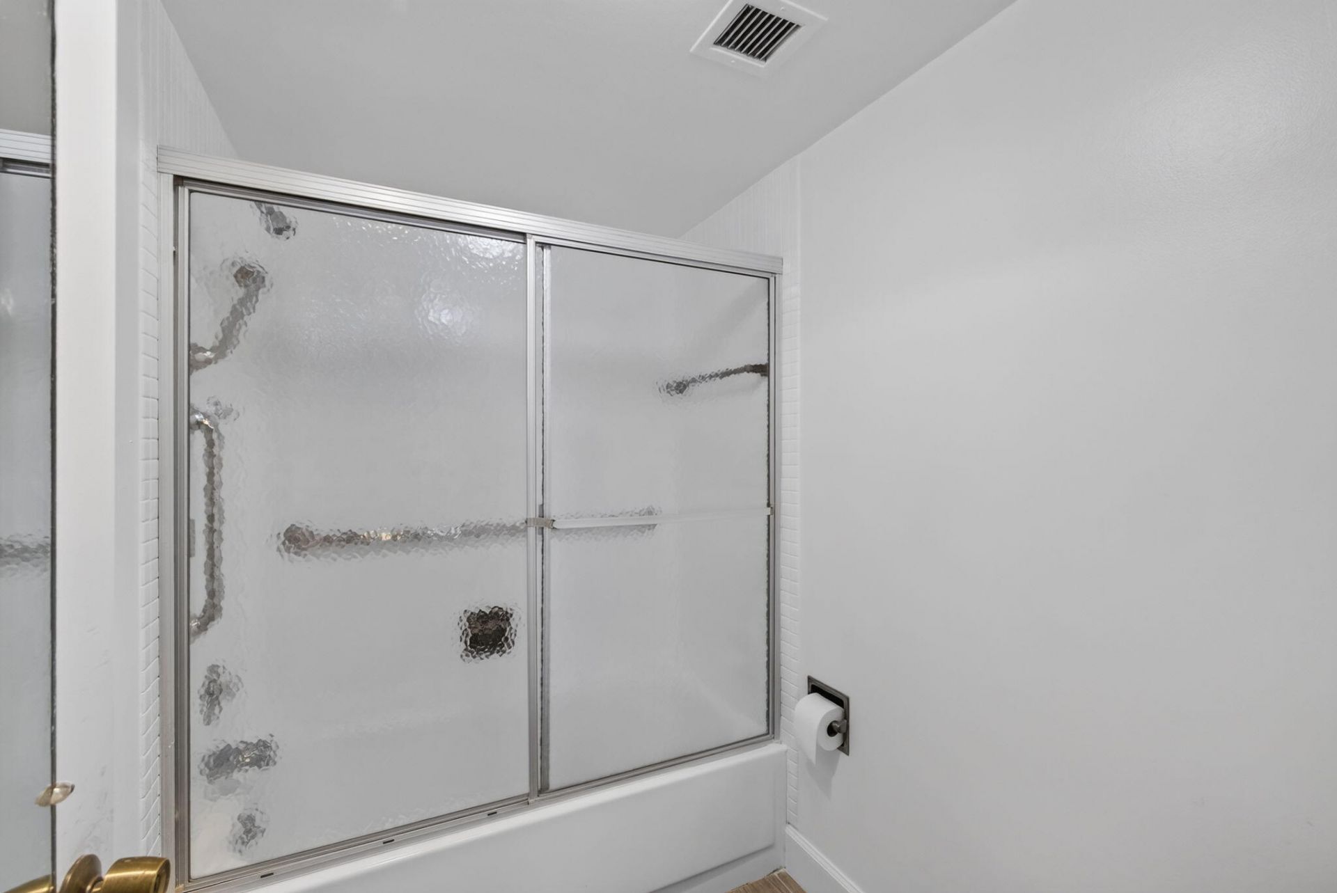801 Lake Shore Drive, Unit 716, Lake Park, FL 33403 Photo