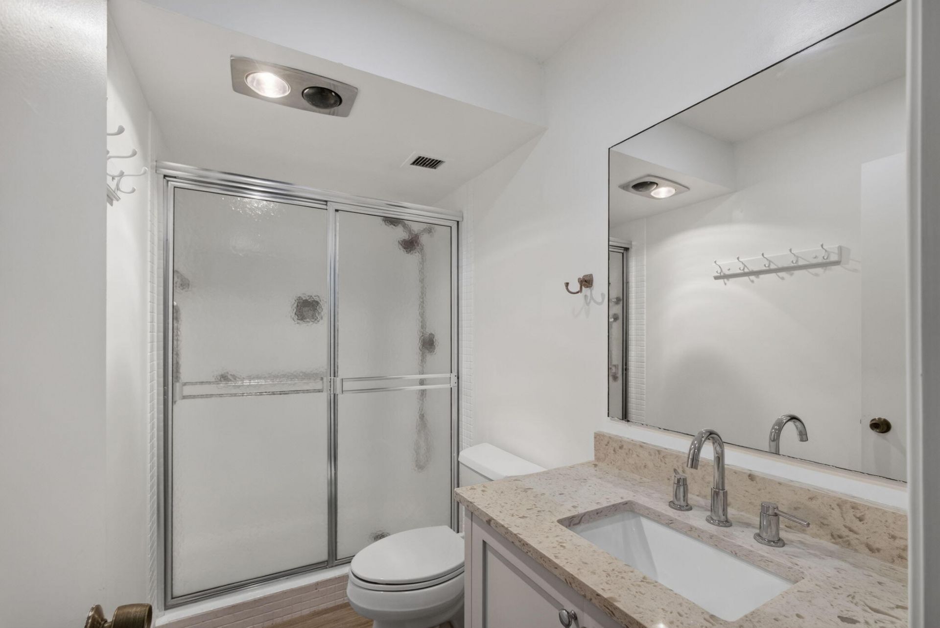 801 Lake Shore Drive, Unit 716, Lake Park, FL 33403 Photo